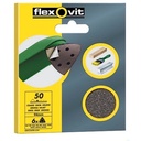 Blíster Triángulo Velgrip 95x145