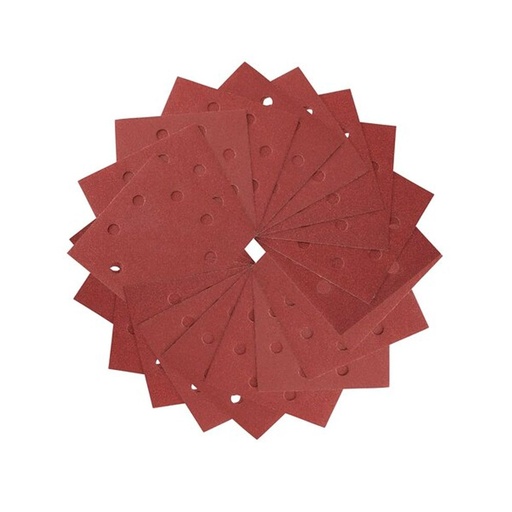 [STAN-P428] Caja Lija 1/4 de hoja 115x115 mm
