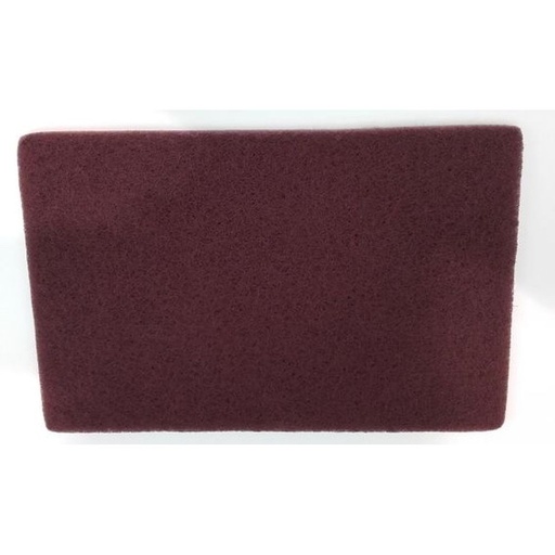 [GOB-12] Hoja Flxb 152x229  Ref: 66261018452