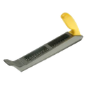 Cepillo Lima Metal 310 mm Ref. 5-21-122