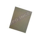 Hoja Papel Aloxshs 230x280 Ref: 63642522519