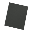 Hoja Papel Latexshs 230x280  Ref: 66623302945