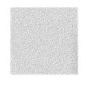 Placa Granulada Capri E-24 600x600 Ref: DC50031310P