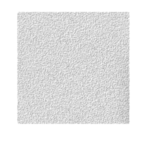 [MD-246] Placa Granulada Capri E-24 600x600 Ref: DC50031310P