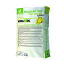 Saco Rasobuild Eco Top Yeso Extrafino (20kg) Ref: 72093