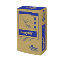 Saco Iberyola VA 17 kg