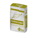 Saco Perlinor Super 20 kg