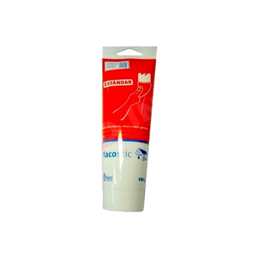 [SY-12] Placostic Estándar 330gr