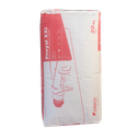 Saco Proyal XXI 20 kg