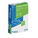 Saco Longips Premium 17 kg