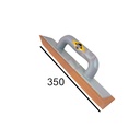 Frotax Esquinero Fino 350x50 mm Ref.SZ-00698
