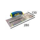 Llana M.Usa 280x130 mm  Ref.SZ-00530