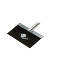 Rasqueta Suelo Dura 300x150 mm Ref.SZ-00862