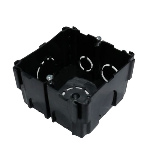 [HEPO-60] Caja Luz Universal enlazable Ref: 17129