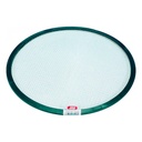 Base Criba metálica Grande