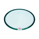 Base Criba Metálica Pequeña