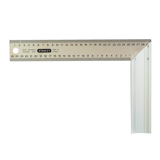 [STAN-P050] Escuadra Carpintero