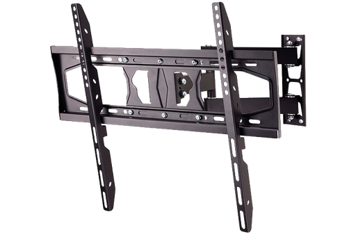 [LUCE-25] Soporte para TV 32-70'' Ref. LE2RTA400-RO
