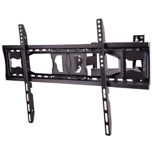 [LUCE-26] Soporte para TV 50-85'' Ref: LE2RTA600-RO