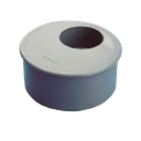 Tapón PVC reducción simple  32 mm