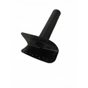 Boca desagüe para Esquina 100 mm BOC02-1115T10