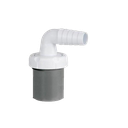 Enlace B-104-A  Electrodoméstico ( Conexion) Ref: B-104-A