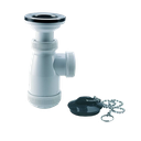 Sifón B-3R-A ( Lavabo) Ref: B-3R-B