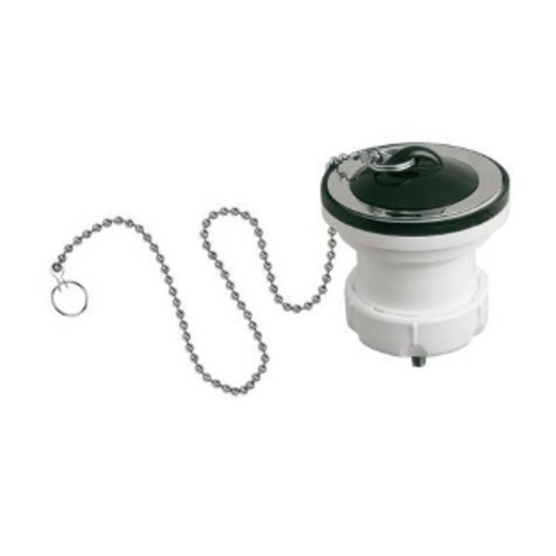 [SIFON-04] Válvula B-61-A ( Lavabo y Bide)