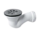 Válvula B-65 Plato de Ducha Ref: B-65