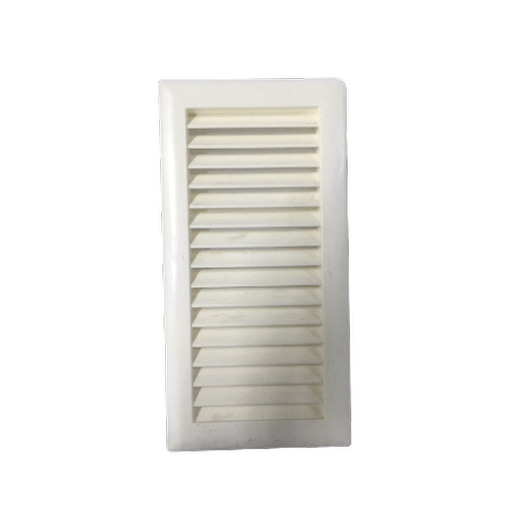 [DAKO-19] Rejilla plástico vertical 130x260