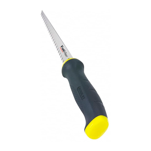[STAN-076] Mini Serrucho Fatmax  Ref: 2-20-556