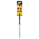 Hojas bimetal fatmax  Ref: FMHT0-20195