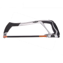 Sierra de Arco 66D Para Metal