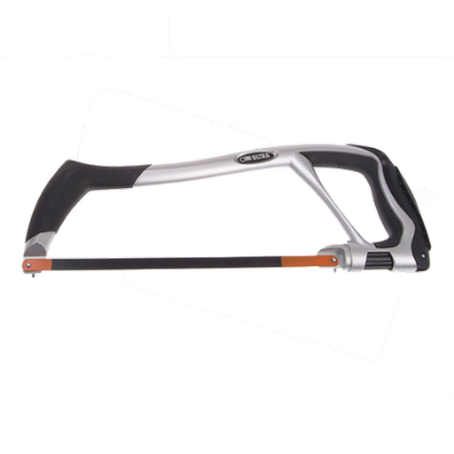 [ULTRA-03] Sierra de Arco 66D Para Metal