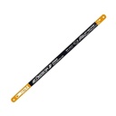 Hoja Sierra Ultra Master TDA Para Sierra 66D