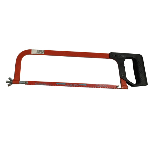 [BELLO-062] Sierra de Arco 37 mm Para Metal Ref. 4621-12