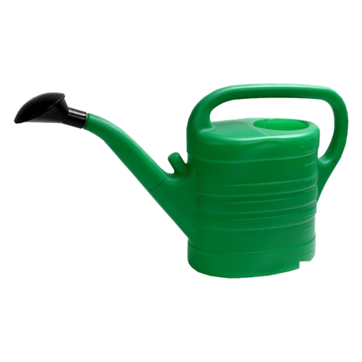 [COFAN-303] Regadera 10 Litros 