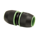 Reparador confort  Ref: 9001 4019