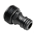 Adaptador de Manguera 3/4"  Ref: 9001 4010
