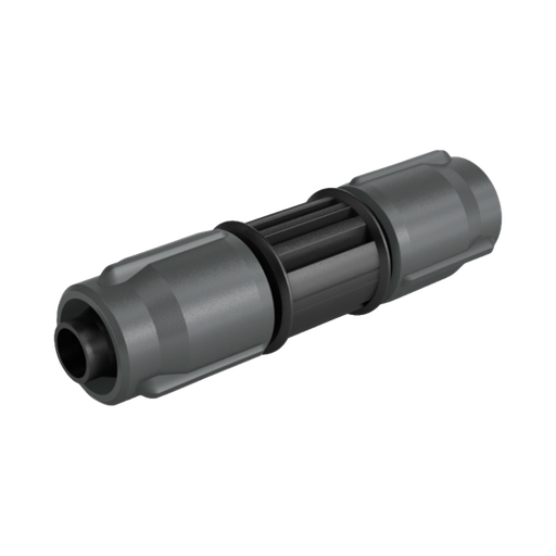 [KARCHER-103] Conector de dos vías Ref: 2.645-232.0