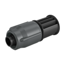 Terminal para manguera Ref. 2.645-233.0