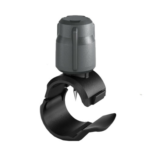 [KARCHER-105] Aro de goteo Ref. 2.645-234.0