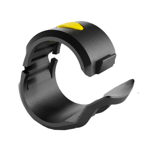 [KARCHER-106] Aro de sellado Ref. 2.645-235.0