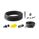 Kit de riego por goteo del sistema de riego Karcher Rain System Ref. 2.645-276.0