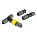 Kit de conectores Ref. 2.645-240.0