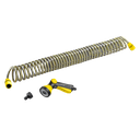 Manguera Espiral Karcher  Ref: 2.645-179.0
