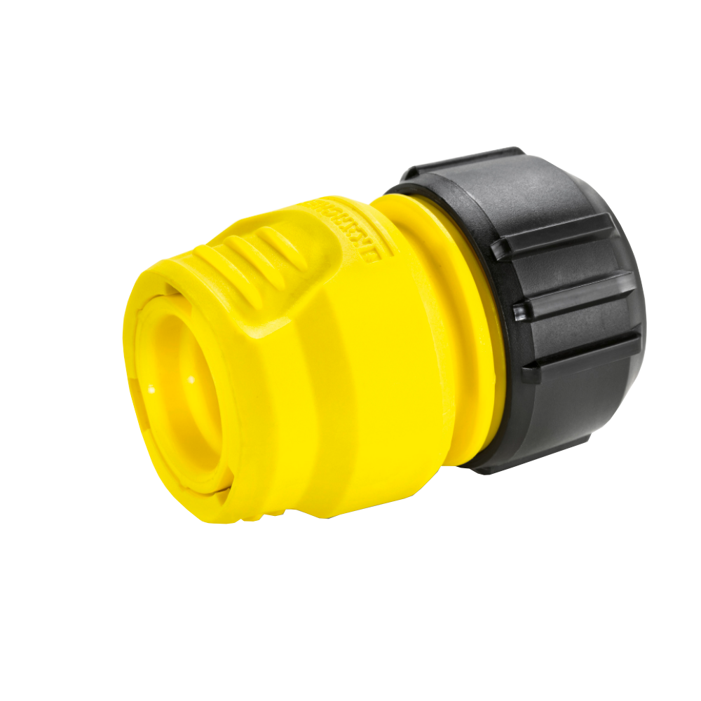 Conector Universal Blister Ref. 2.645-191.0