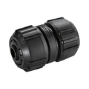 Reparador mangueras universal Ref. 2.645-197.0