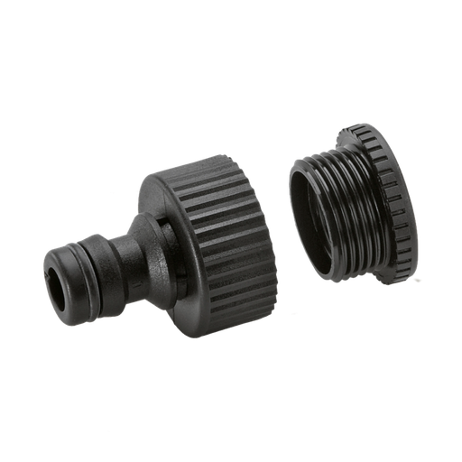 [KARCHER-70] Adaptador Grifo 1&quot; a 3/4&quot;  Ref: 2.645-007.0