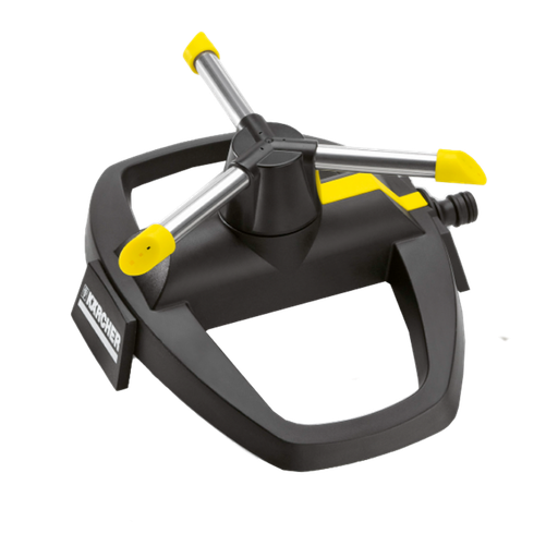 [KARCHER-76] Aspersor circular RS 130/3 Ref. 2.645-019.0